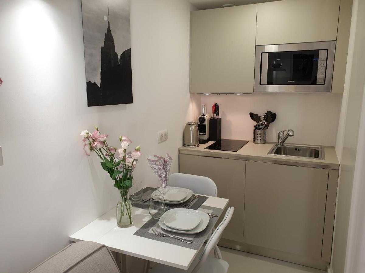 Studio Neuf Et Charmant Vieil Antibes Kültér fotó
